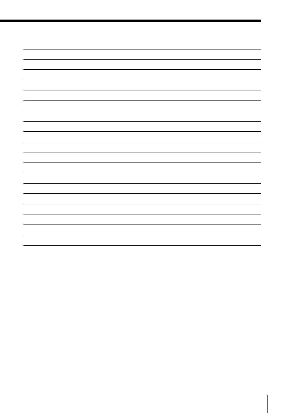 Sony DVP-FX1 User Manual | Page 111 / 120