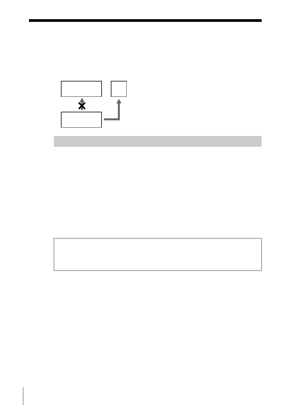 Sony DVP-FX1 User Manual | Page 18 / 120