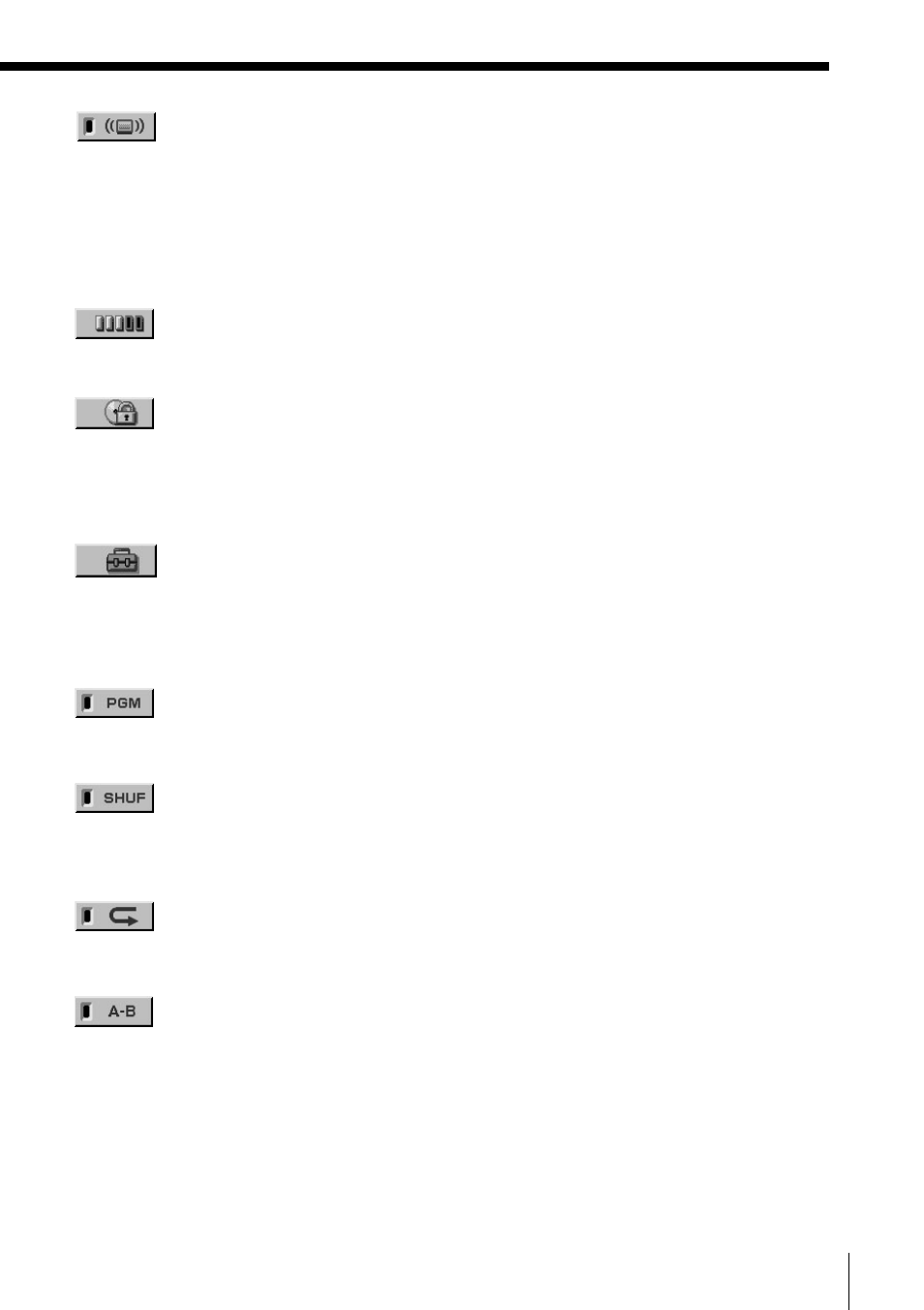 Sony DVP-FX1 User Manual | Page 49 / 120
