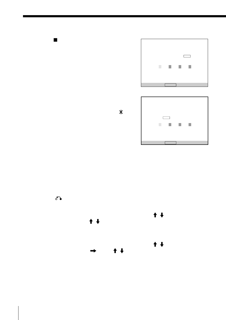 Sony DVP-FX1 User Manual | Page 66 / 120