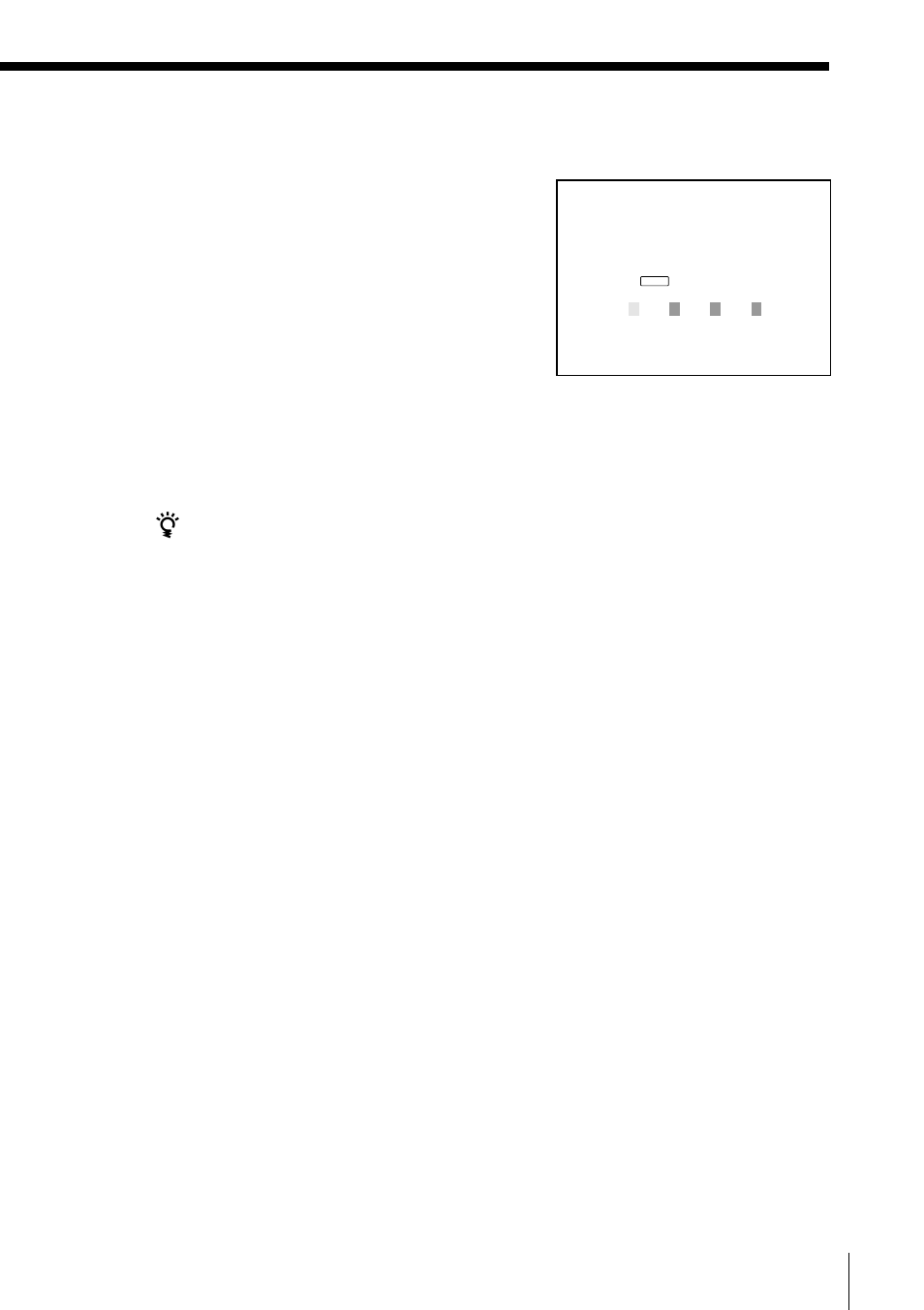 Sony DVP-FX1 User Manual | Page 67 / 120