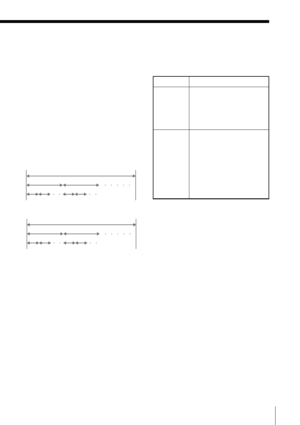 Sony DVP-FX1 User Manual | Page 7 / 120