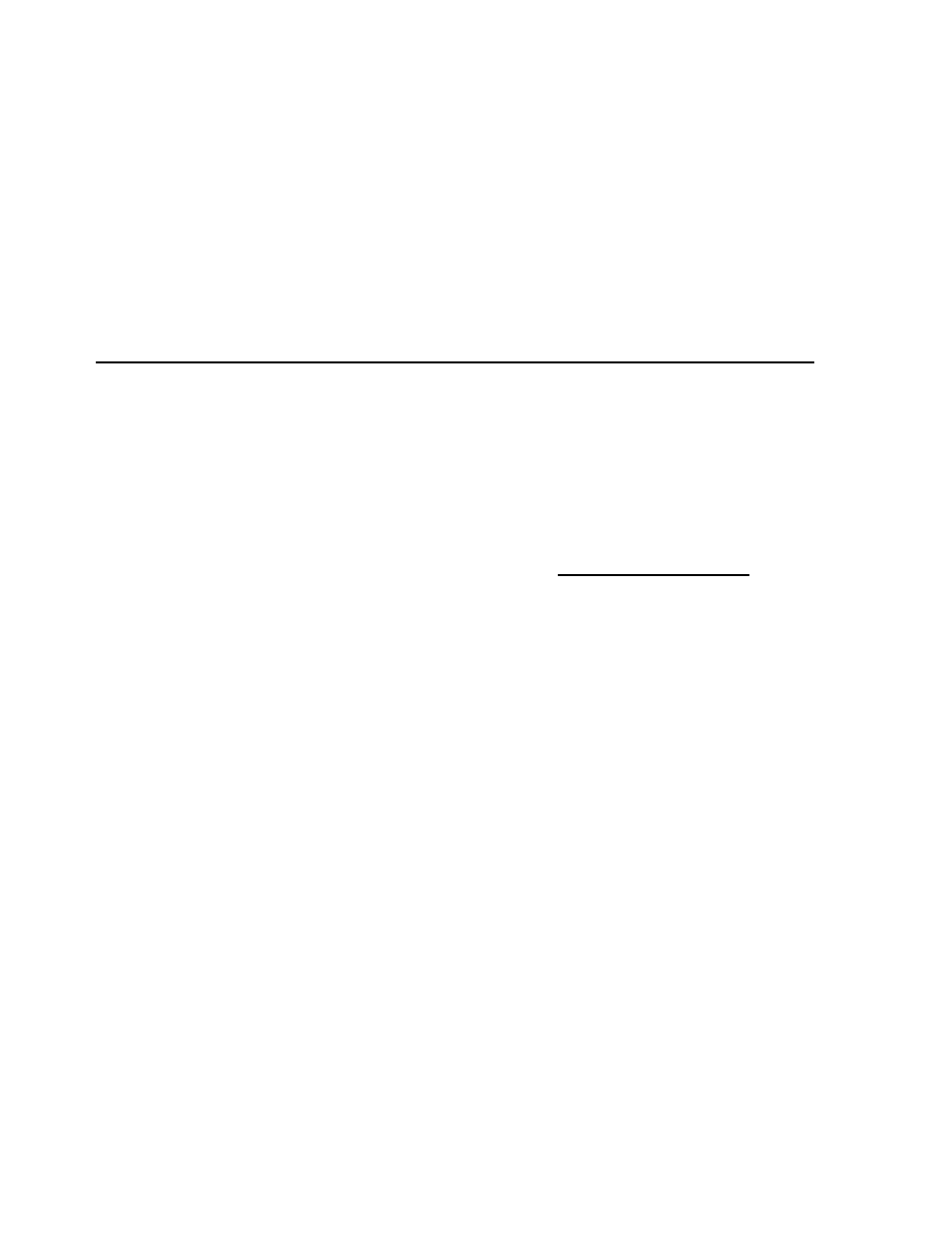 5 library installation, 1 xfree86, 1 xfree86 installation | Library installation, Xfree86 | Sony XCI-SX1 User Manual | Page 16 / 28