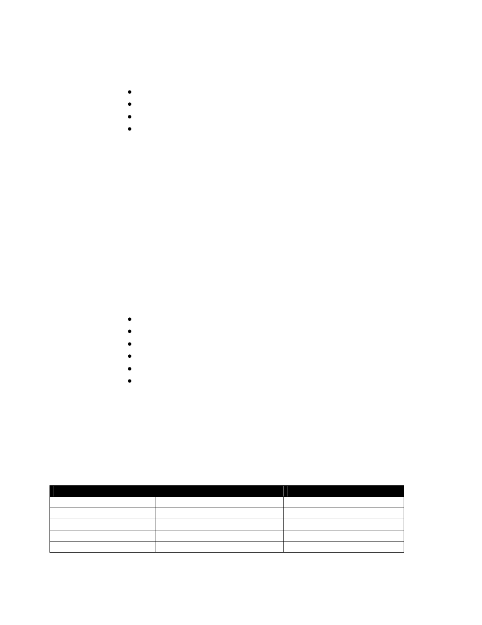 2 xfree86 locale support | Sony XCI-SX1 User Manual | Page 17 / 28