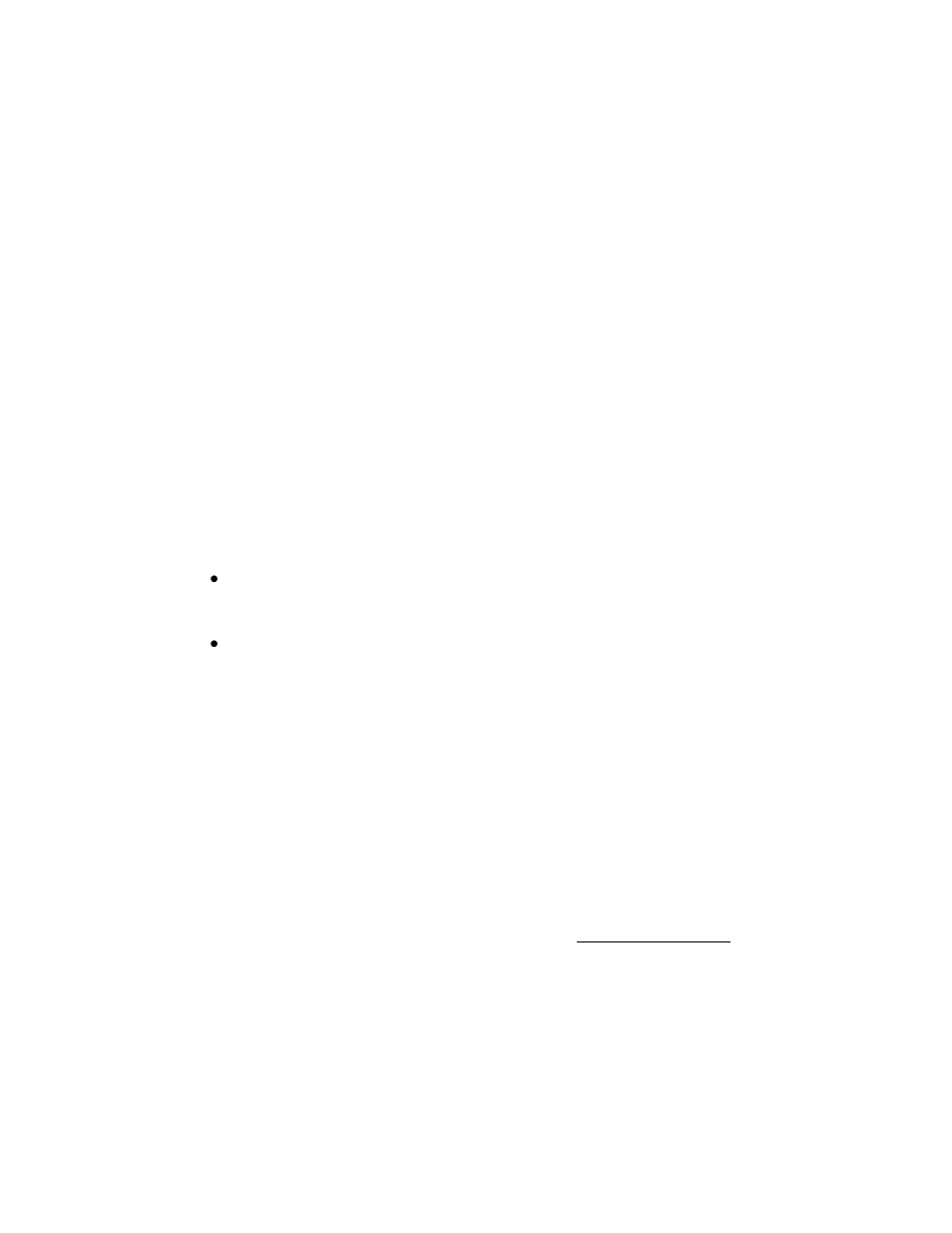 2 fltk, Fltk | Sony XCI-SX1 User Manual | Page 19 / 28