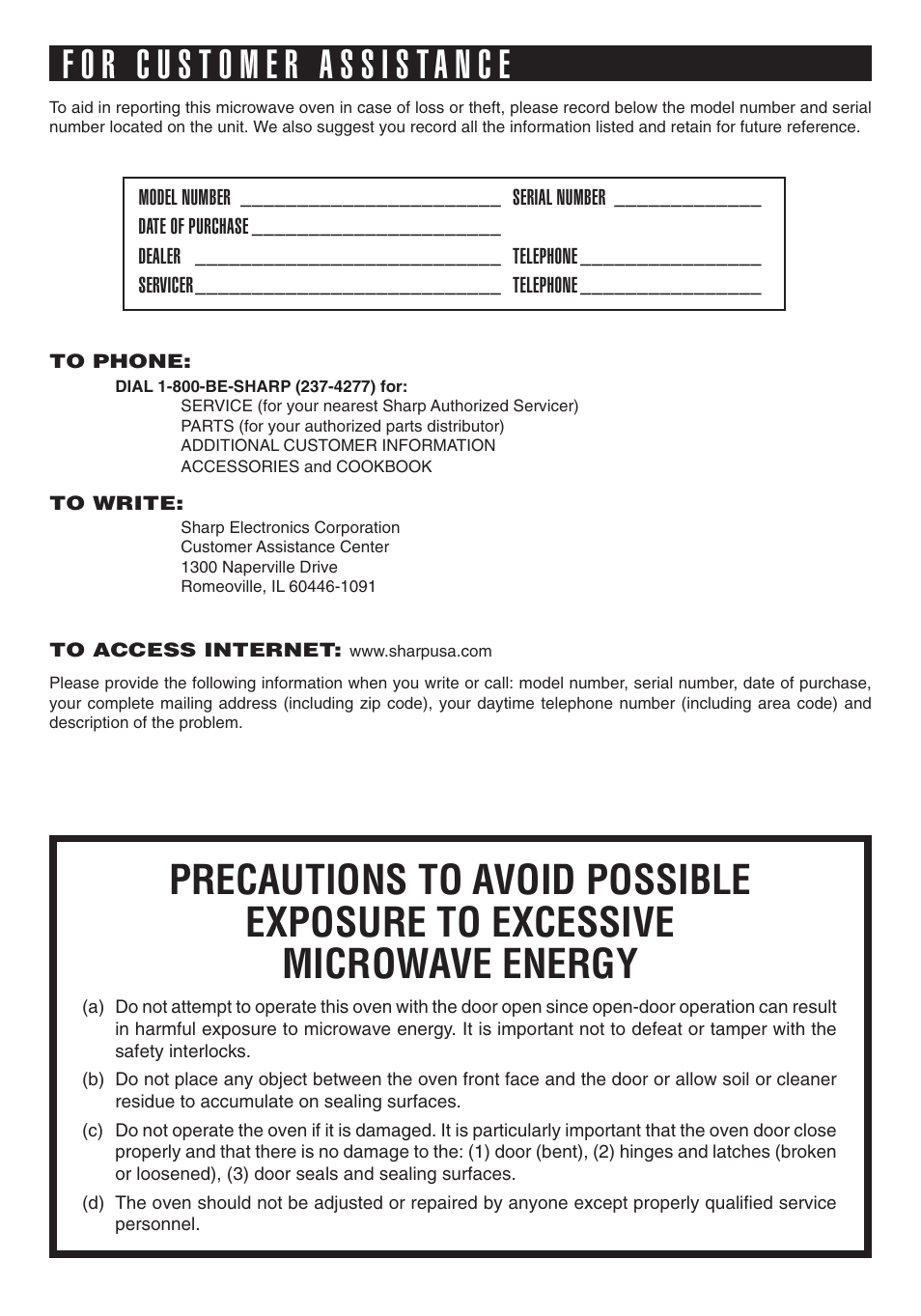 Sony CAROUSEL R-530E User Manual | Page 2 / 40