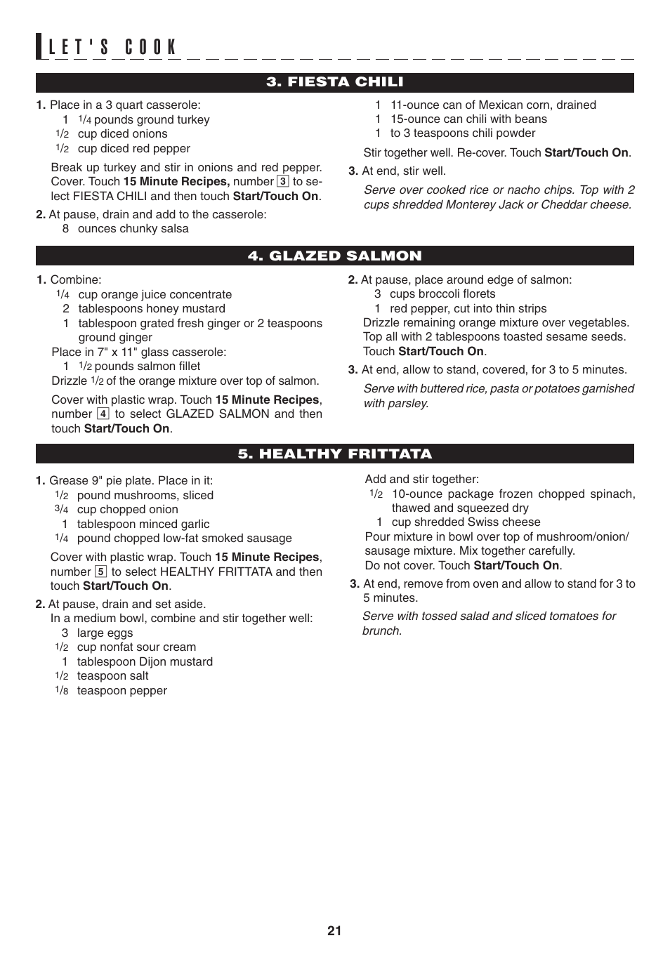 Sony CAROUSEL R-530E User Manual | Page 23 / 40