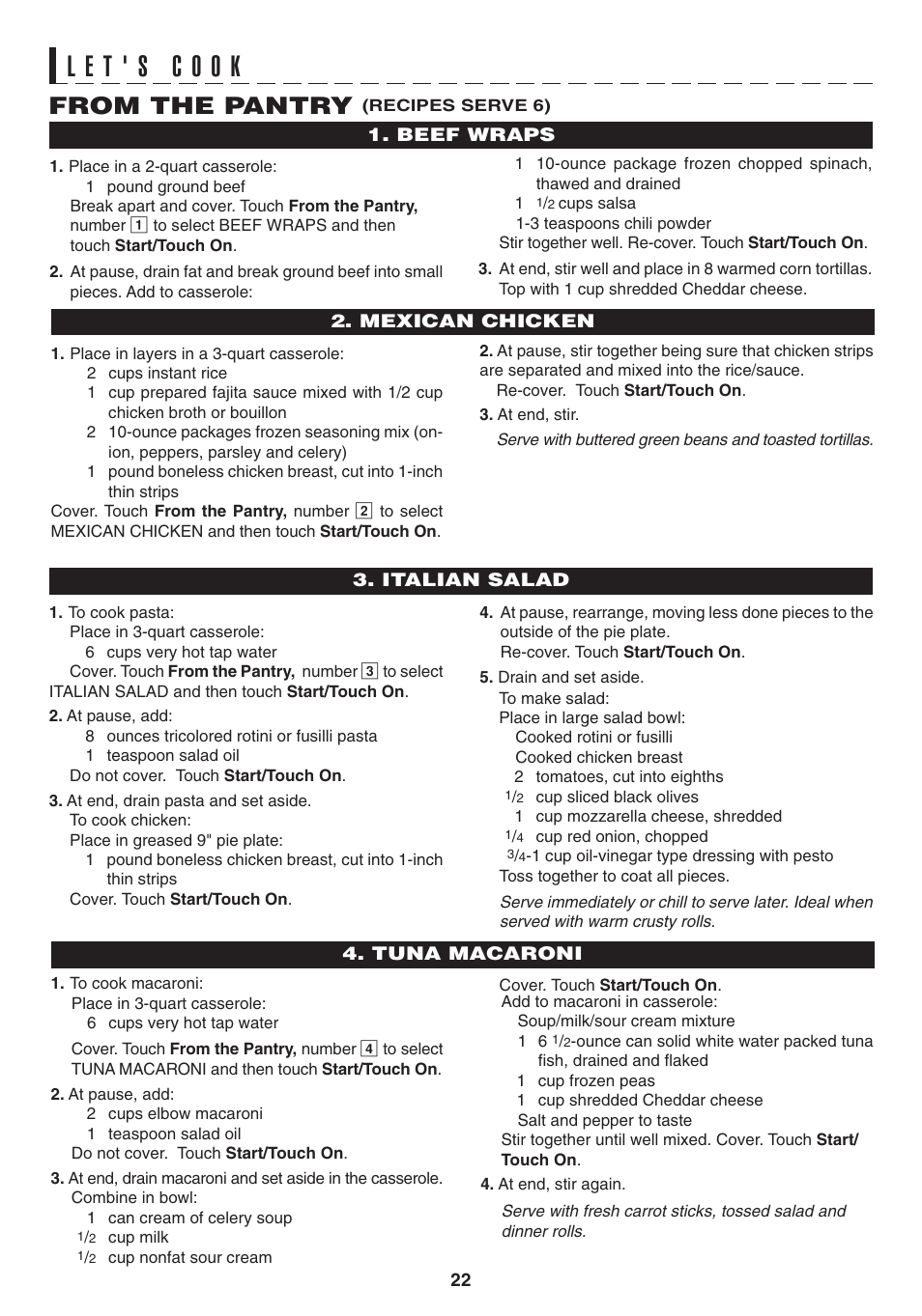 Sony CAROUSEL R-530E User Manual | Page 24 / 40