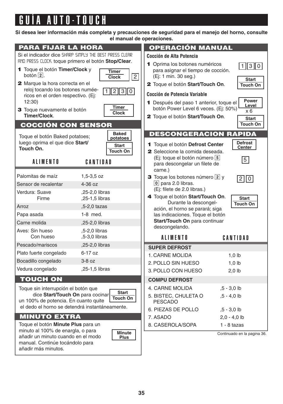 Sony CAROUSEL R-530E User Manual | Page 37 / 40