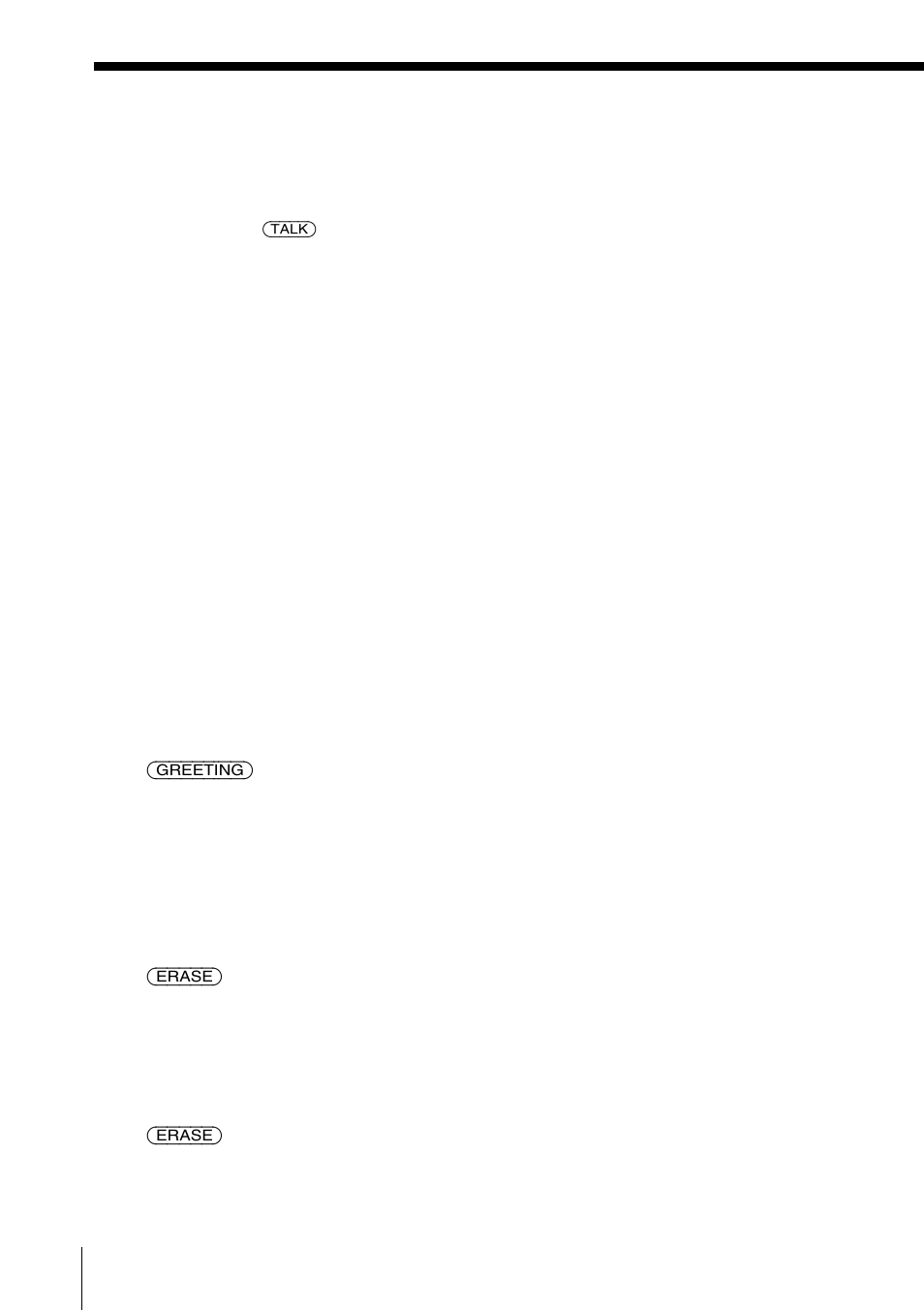 Sony SPP-A968 User Manual | Page 30 / 112
