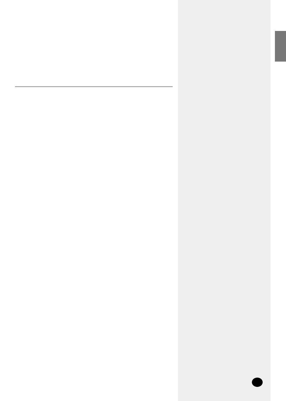 Samsung AQ07S8GE User Manual | Page 3 / 26