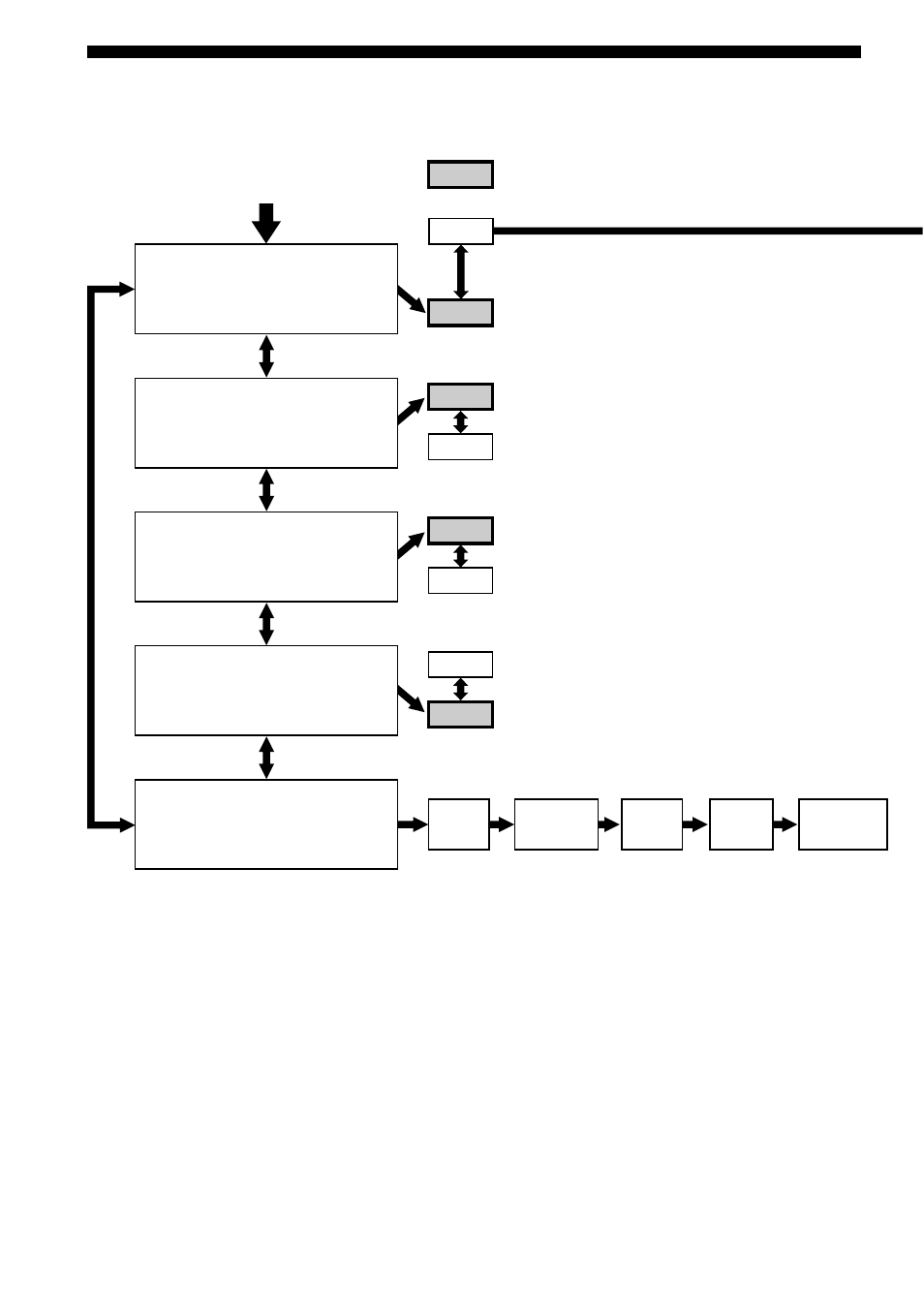 Index to parts and controls, Menu map | Sony ICD-57 User Manual | Page 34 / 36