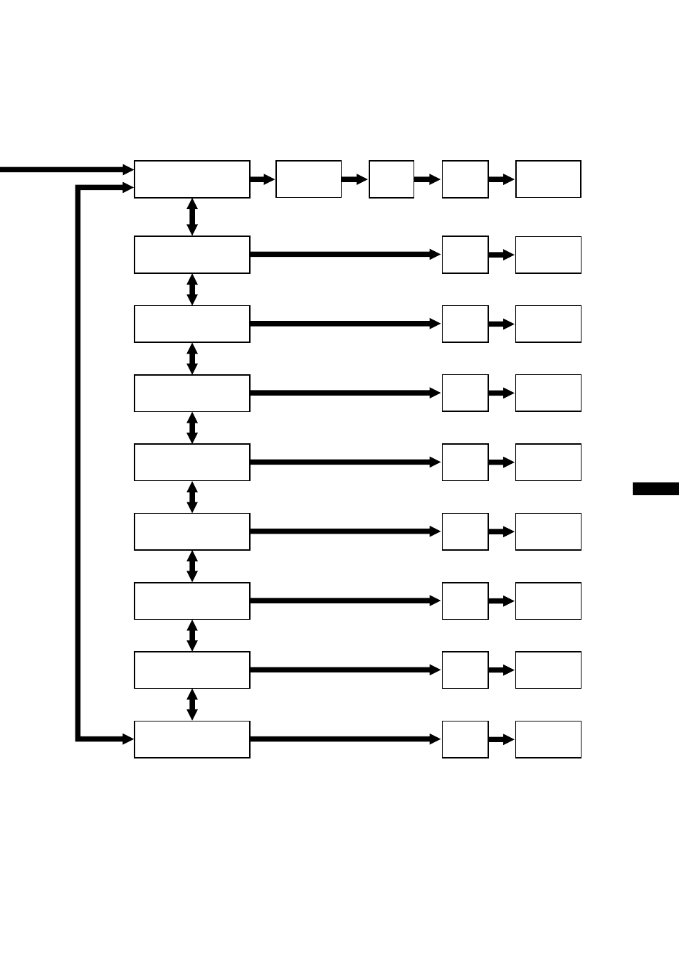 Sony ICD-57 User Manual | Page 35 / 36