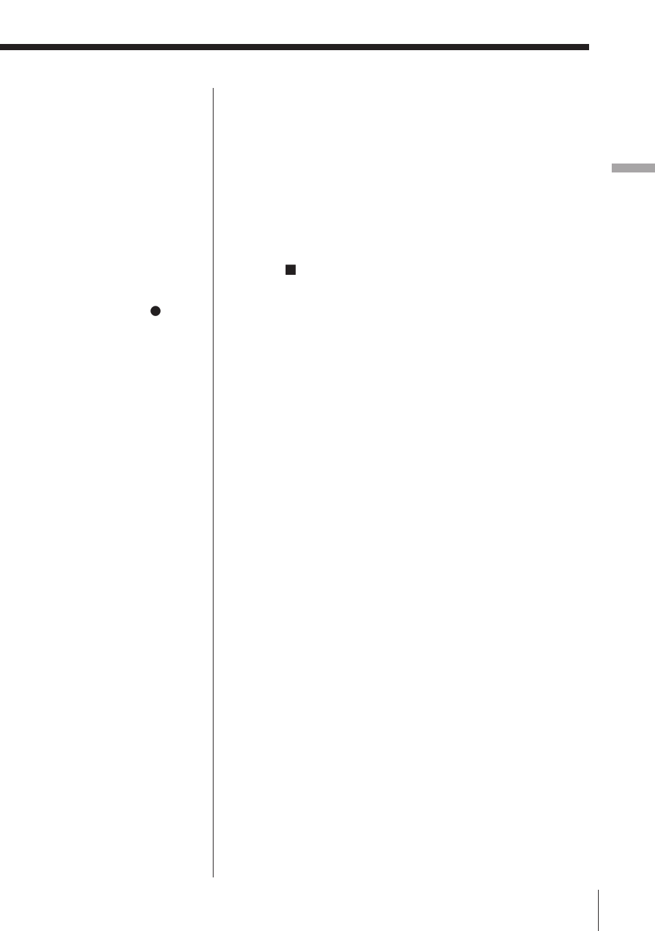 Sony CFD-V35 User Manual | Page 18 / 28