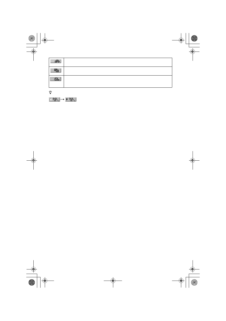 Sony DVP-NC60P User Manual | Page 15 / 76