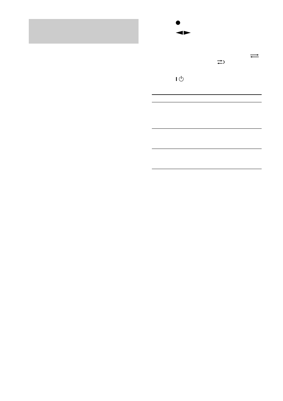Timer-recording radio programs | Sony CMT-EP404 User Manual | Page 16 / 24