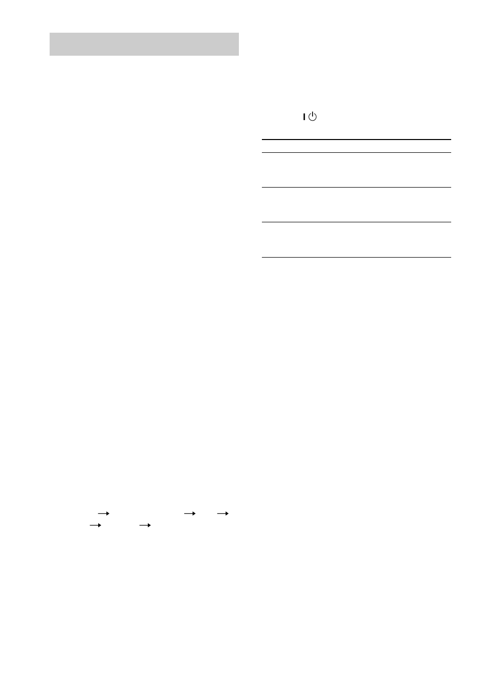 Waking up to music — daily timer, Waking up to music | Sony CMT-EP404 User Manual | Page 18 / 24