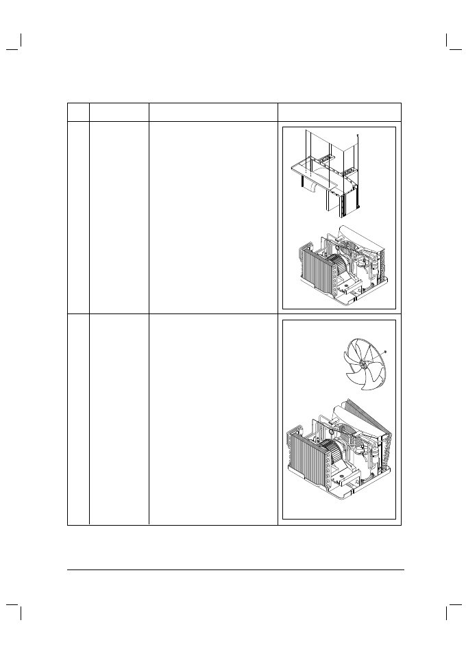 Samsung AWH126JE User Manual | Page 4 / 5