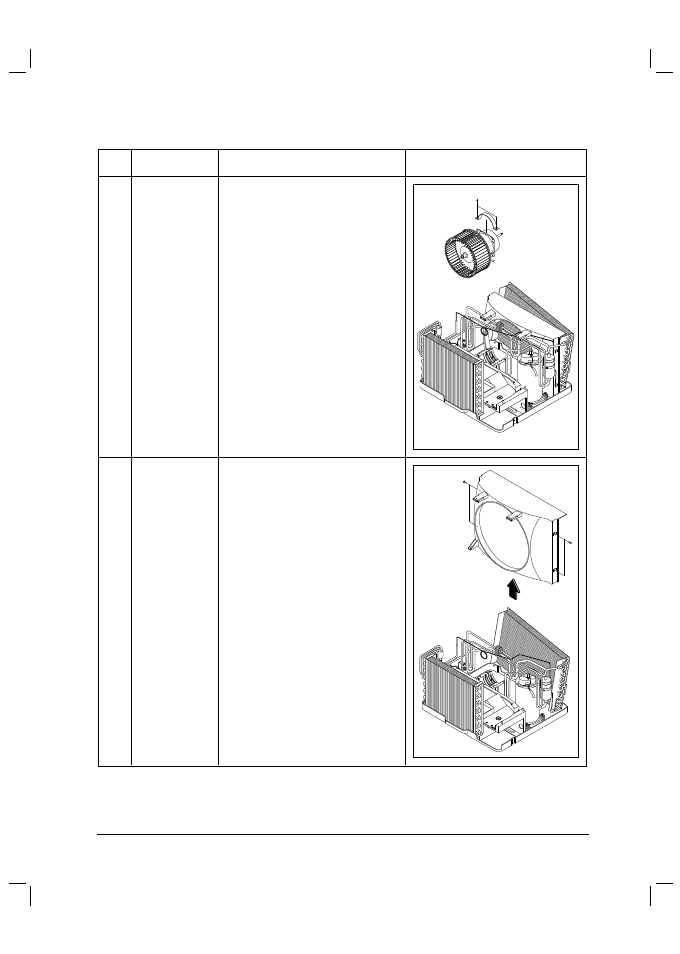 Samsung AWH126JE User Manual | Page 5 / 5