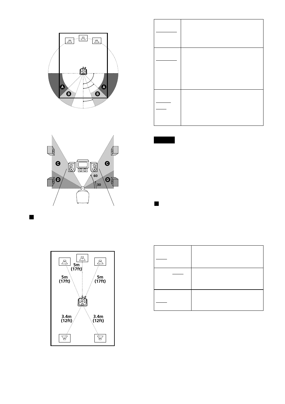 Sony AVD-S50ES User Manual | Page 70 / 84