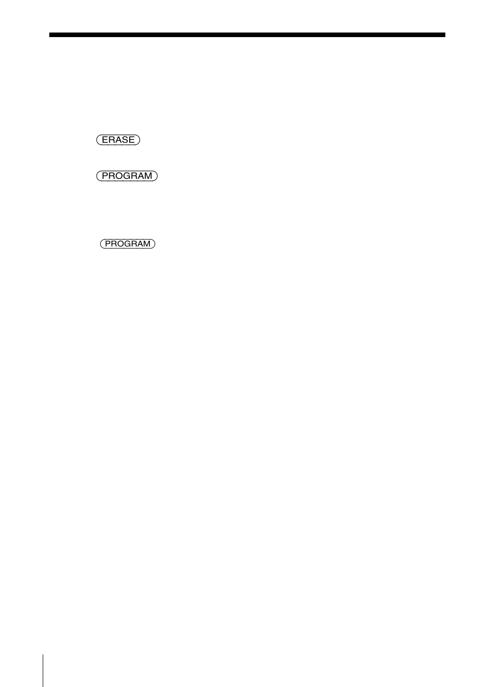 Sony SPP-S9226 User Manual | Page 18 / 80