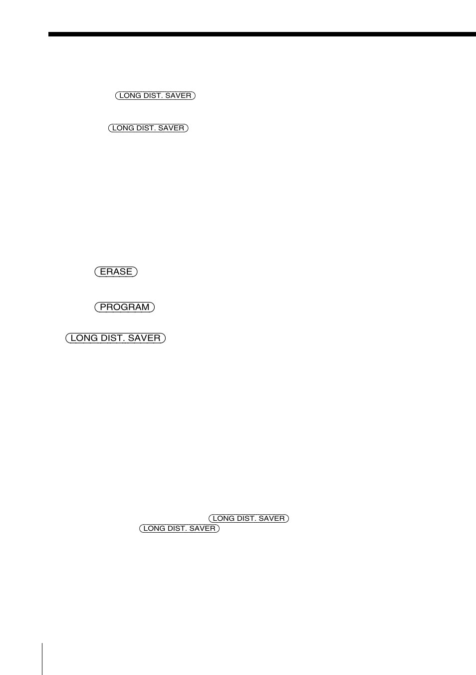 Sony SPP-S9226 User Manual | Page 22 / 80