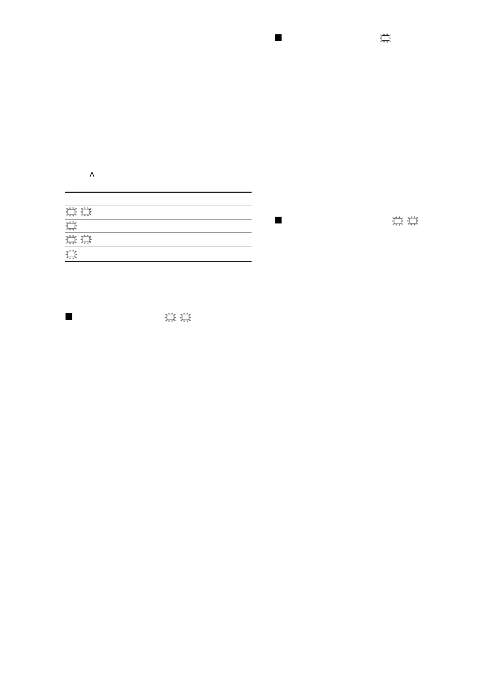 Multi channel surround setup (continued) | Sony HT-SL7 User Manual | Page 16 / 108