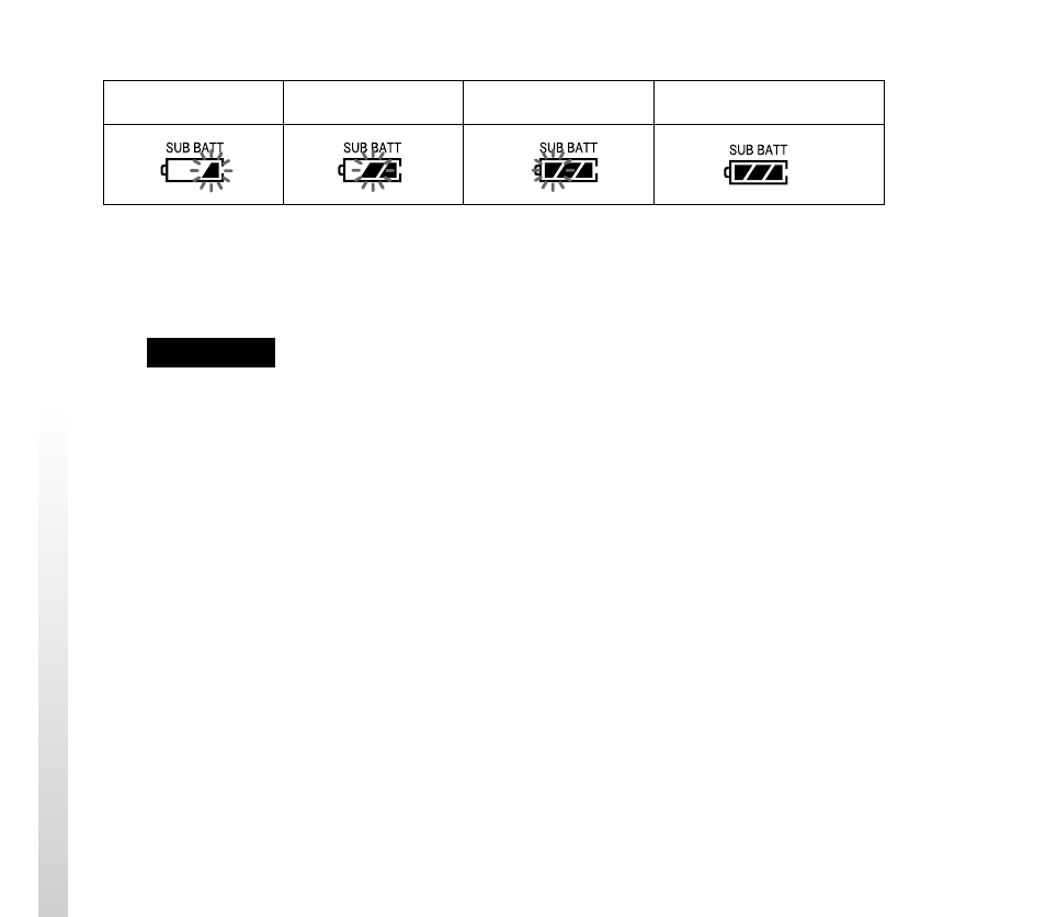 Sony AIBO ERA-210P1 User Manual | Page 50 / 96