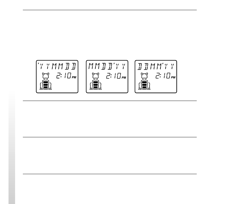 Sony AIBO ERA-210P1 User Manual | Page 56 / 96