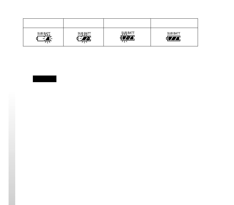 Sony AIBO ERA-210P1 User Manual | Page 78 / 96