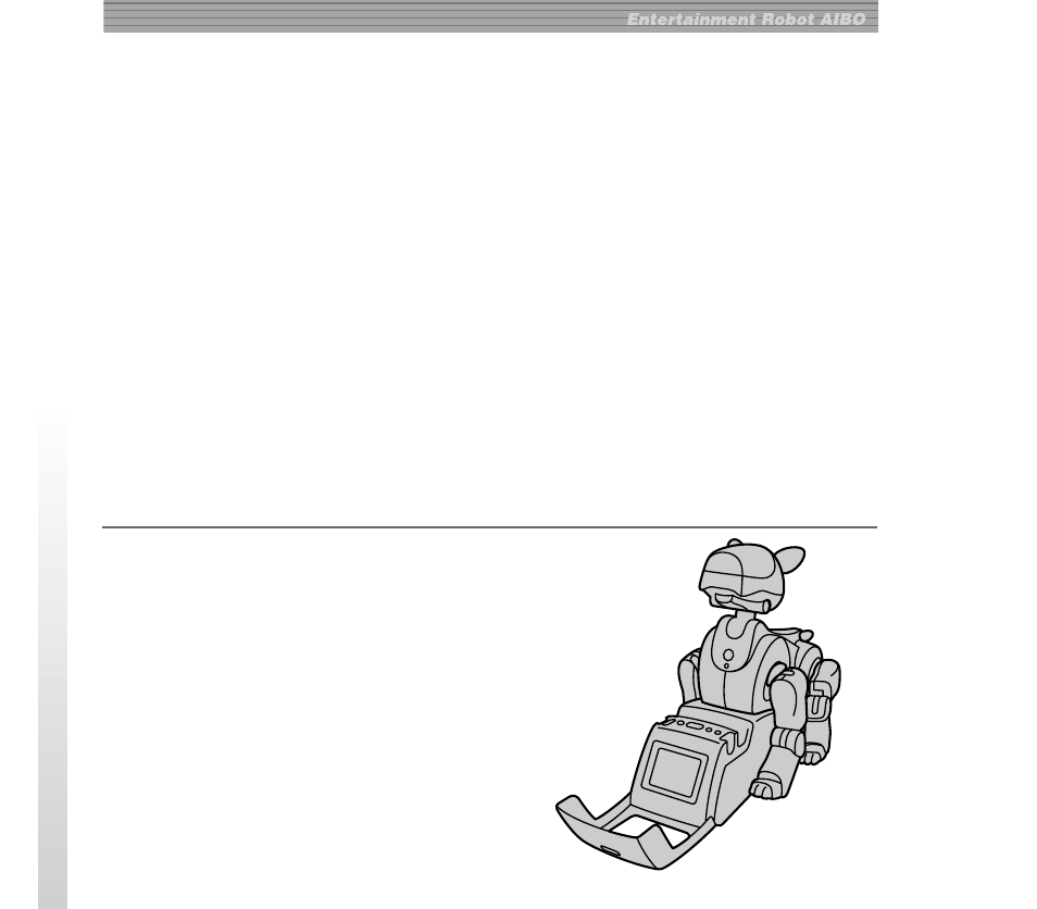 Vornehmen verschiedener einstellungen, Einstellen der zeitzone | Sony AIBO ERA-210P1 User Manual | Page 80 / 96