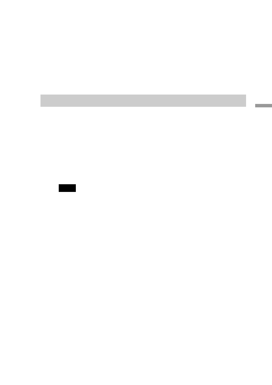 Setting the display order | Sony CLIE PEG-S300/E User Manual | Page 112 / 261