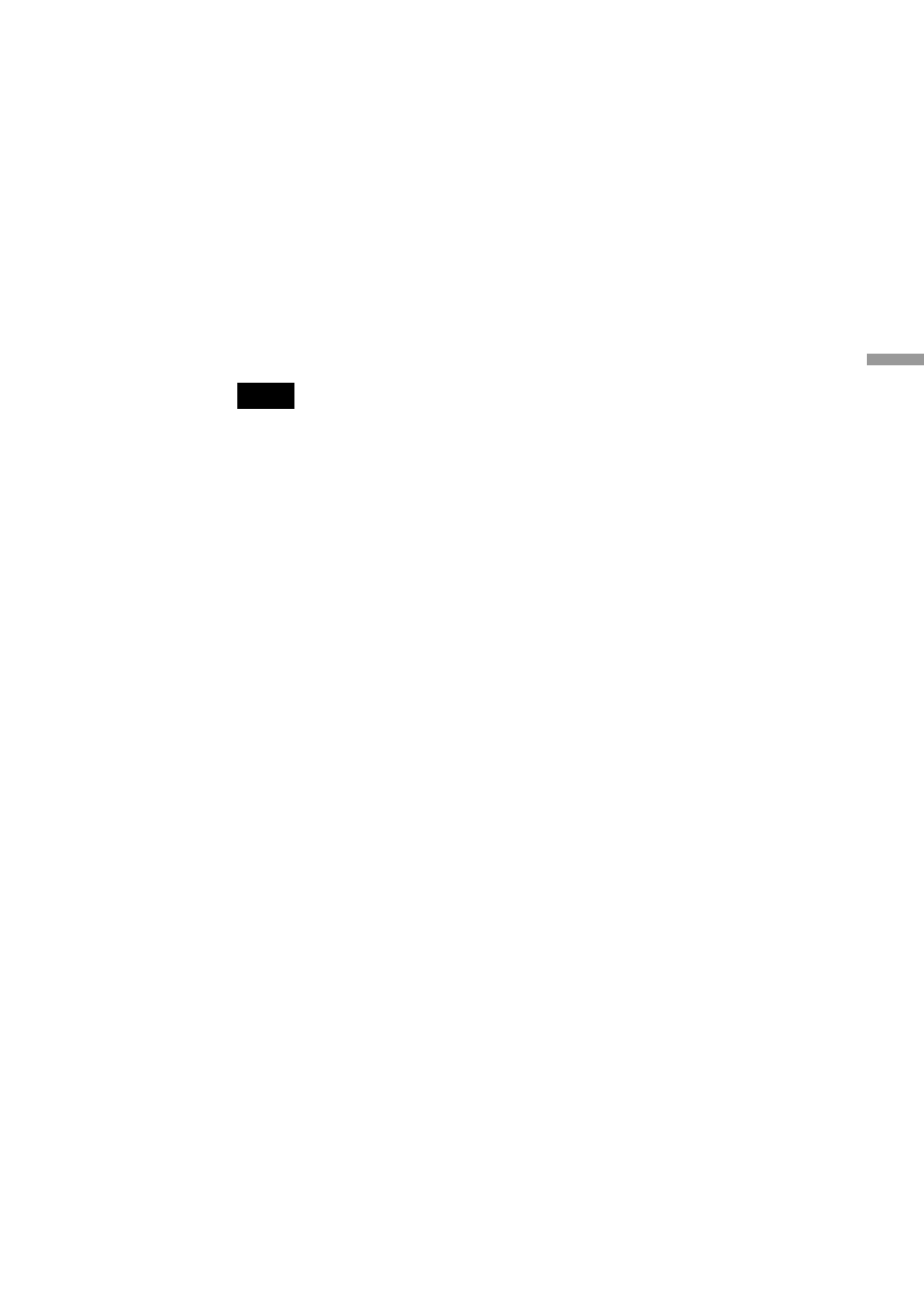 Sony CLIE PEG-S300/E User Manual | Page 117 / 261