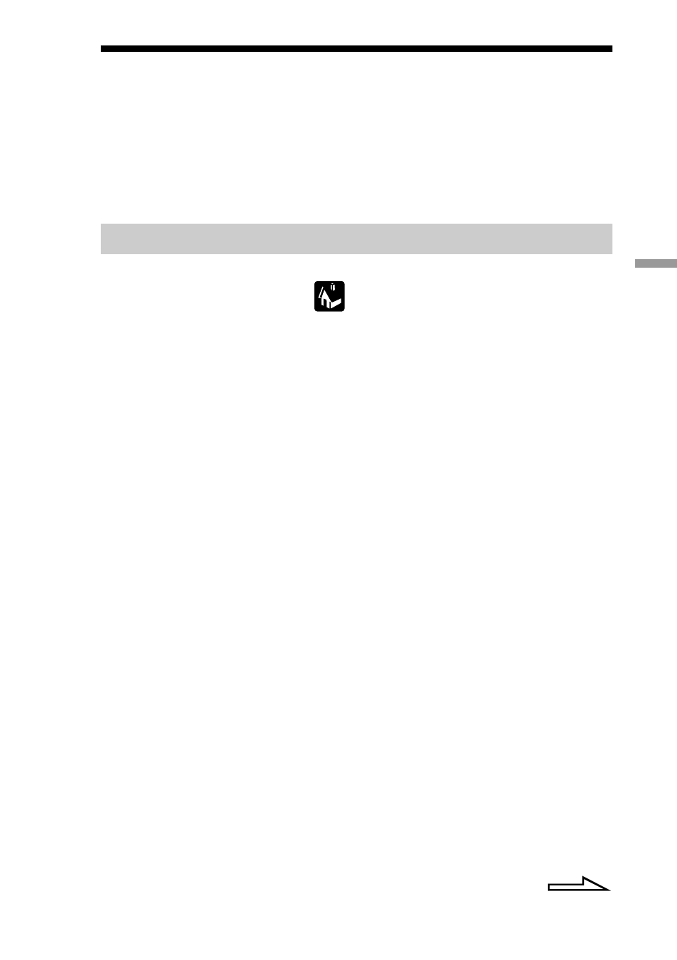 Changing the currency and symbols display, Changing the currency and symbols, Display | Sony CLIE PEG-S300/E User Manual | Page 129 / 261