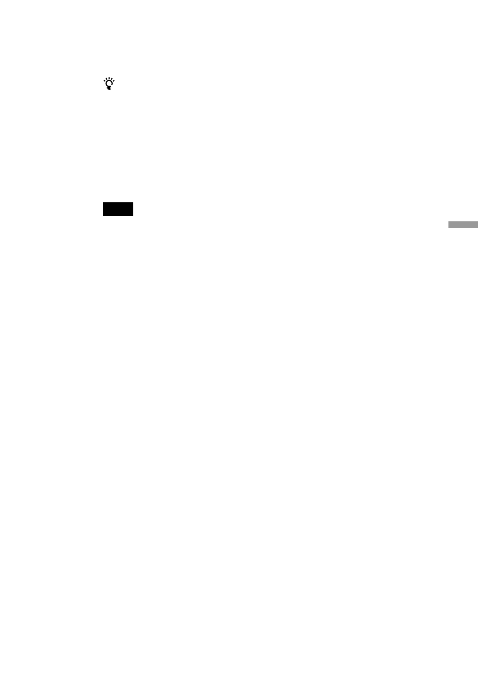 Sony CLIE PEG-S300/E User Manual | Page 147 / 261
