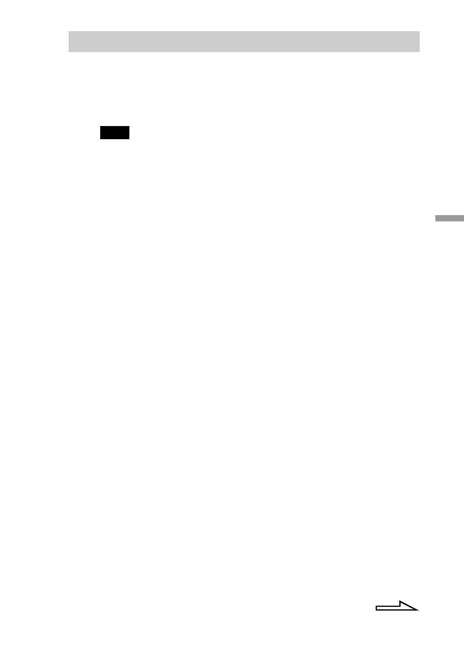 Sony CLIE PEG-S300/E User Manual | Page 154 / 261