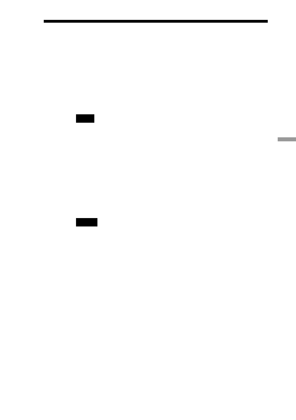 Performing an autorun | Sony CLIE PEG-S300/E User Manual | Page 156 / 261