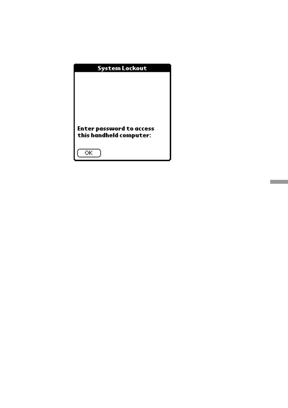 Sony CLIE PEG-S300/E User Manual | Page 196 / 261