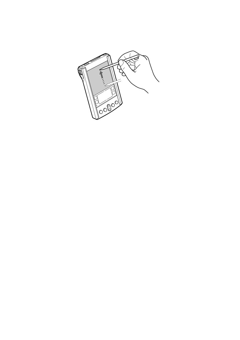 Sony CLIE PEG-S300/E User Manual | Page 20 / 261