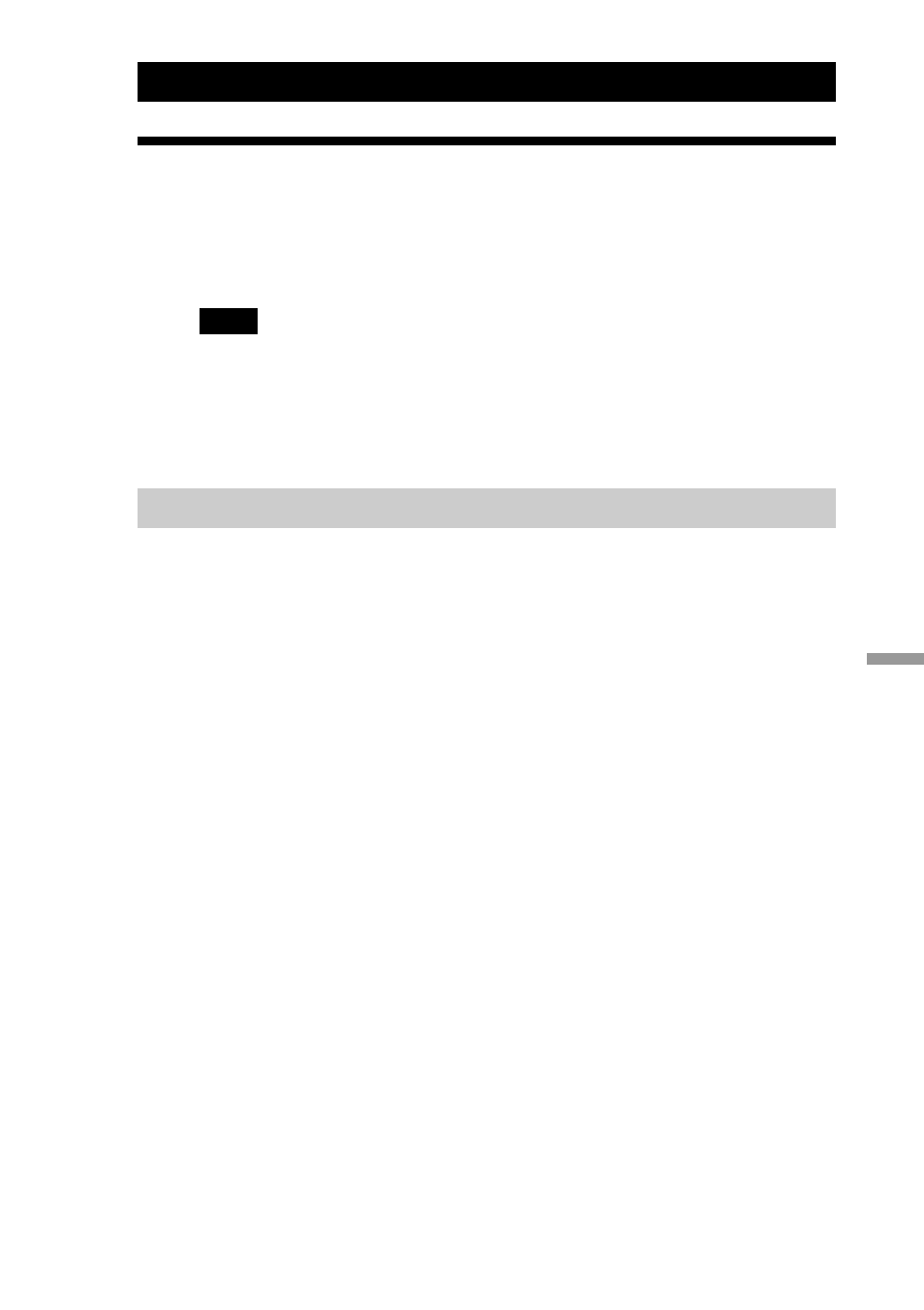 Additional information, Troubleshooting, Operating problems | Sony CLIE PEG-S300/E User Manual | Page 241 / 261