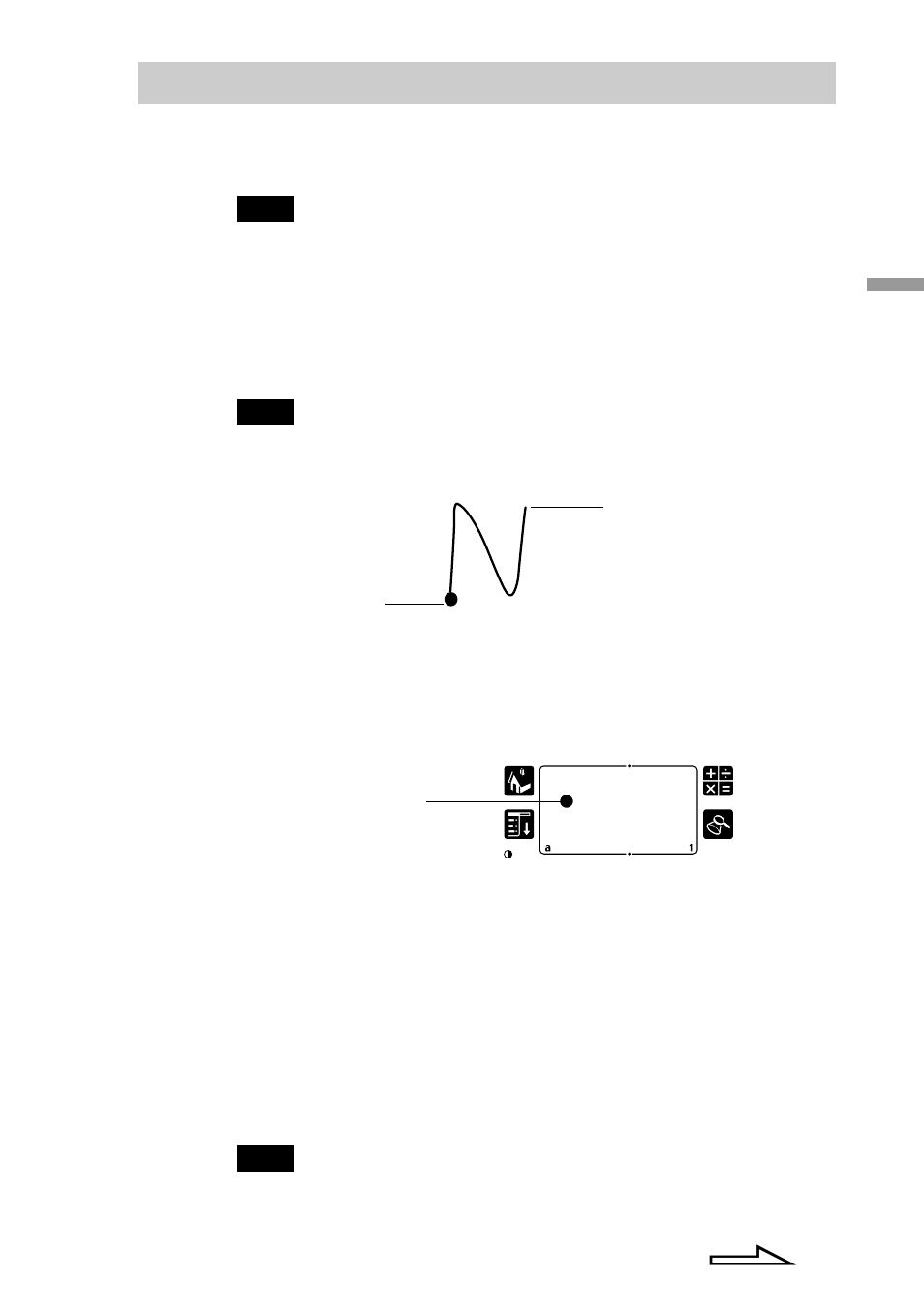 Sony CLIE PEG-S300/E User Manual | Page 35 / 261