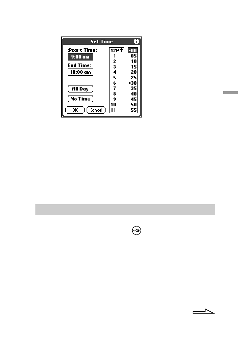 Sony CLIE PEG-S300/E User Manual | Page 65 / 261