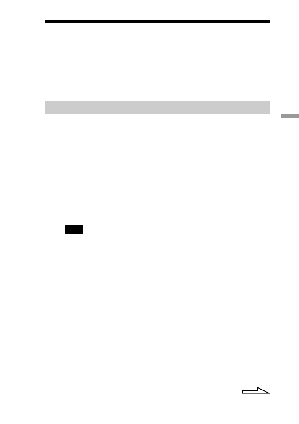 Date book menu commands, Date book record menu | Sony CLIE PEG-S300/E User Manual | Page 70 / 261