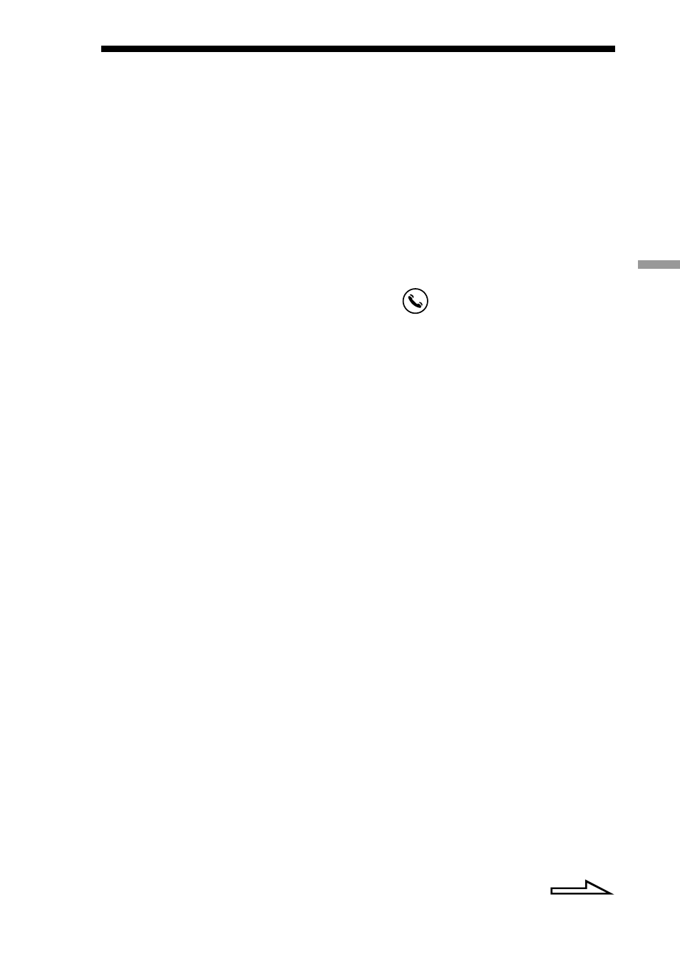 Pasting images to address information, Pasting images to address, Information | Sony CLIE PEG-S300/E User Manual | Page 76 / 261