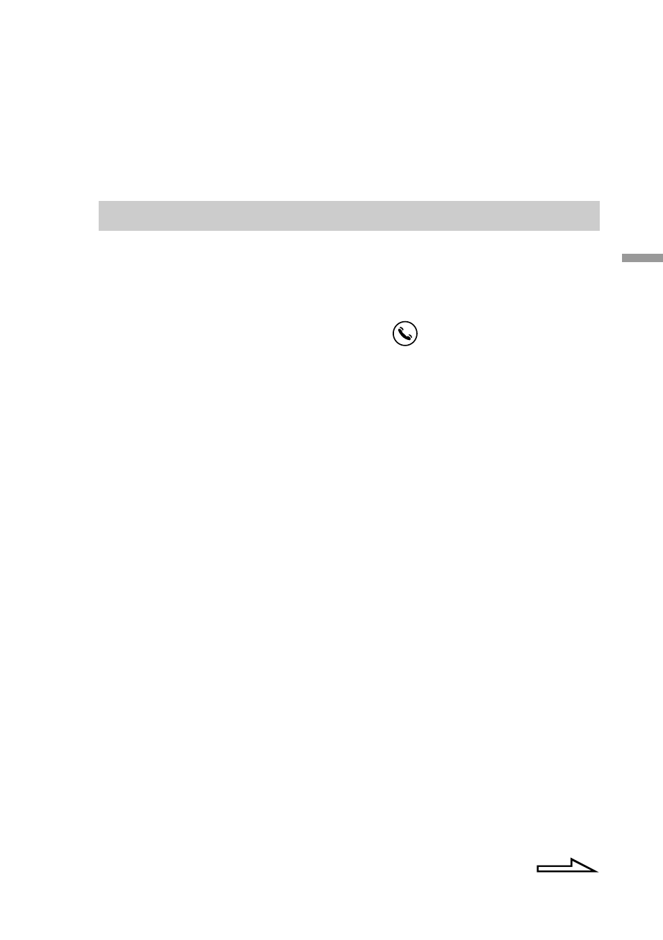 Sony CLIE PEG-S300/E User Manual | Page 84 / 261