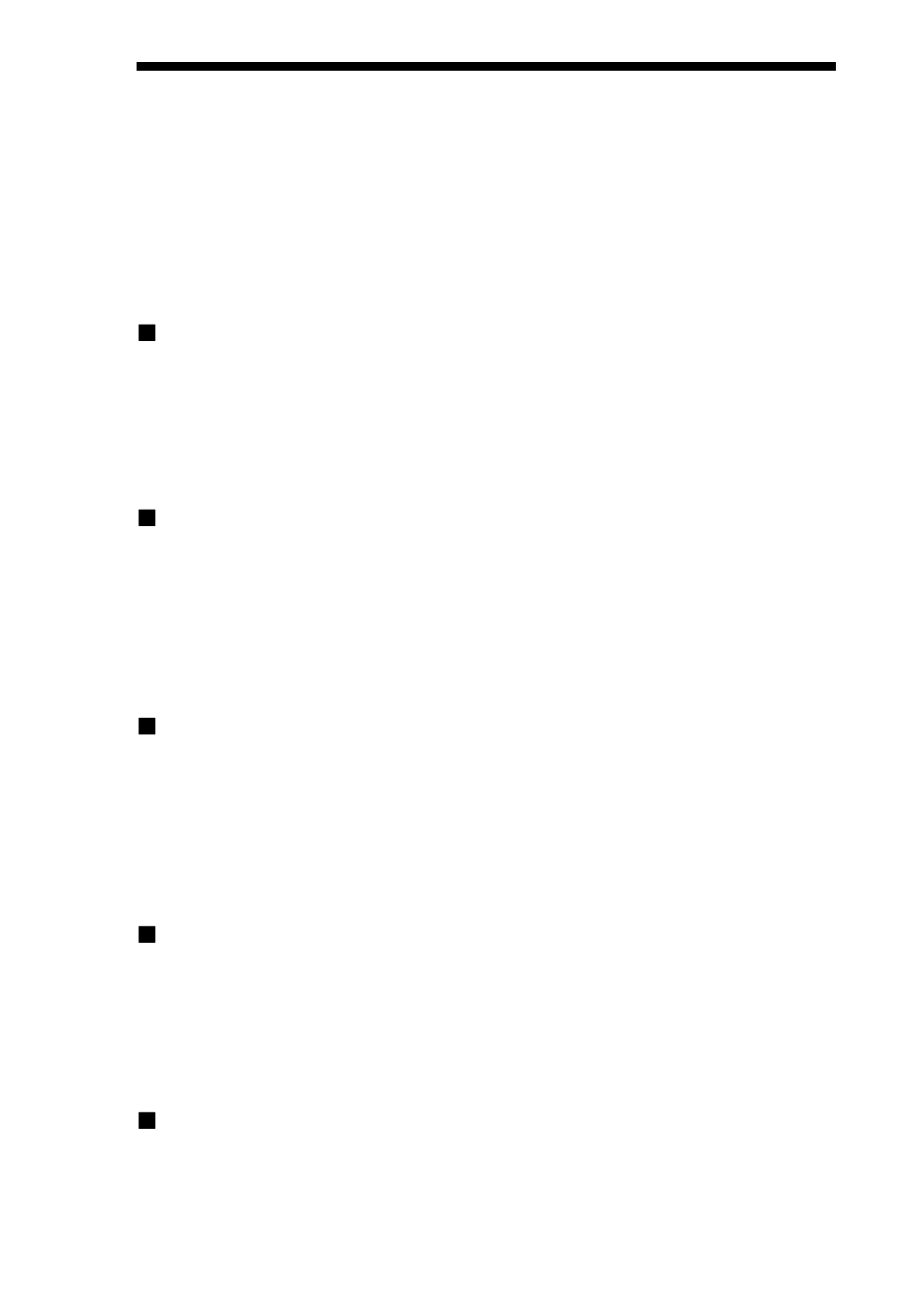 Using the online manuals | Sony CLIE PEG-S300/E User Manual | Page 9 / 261