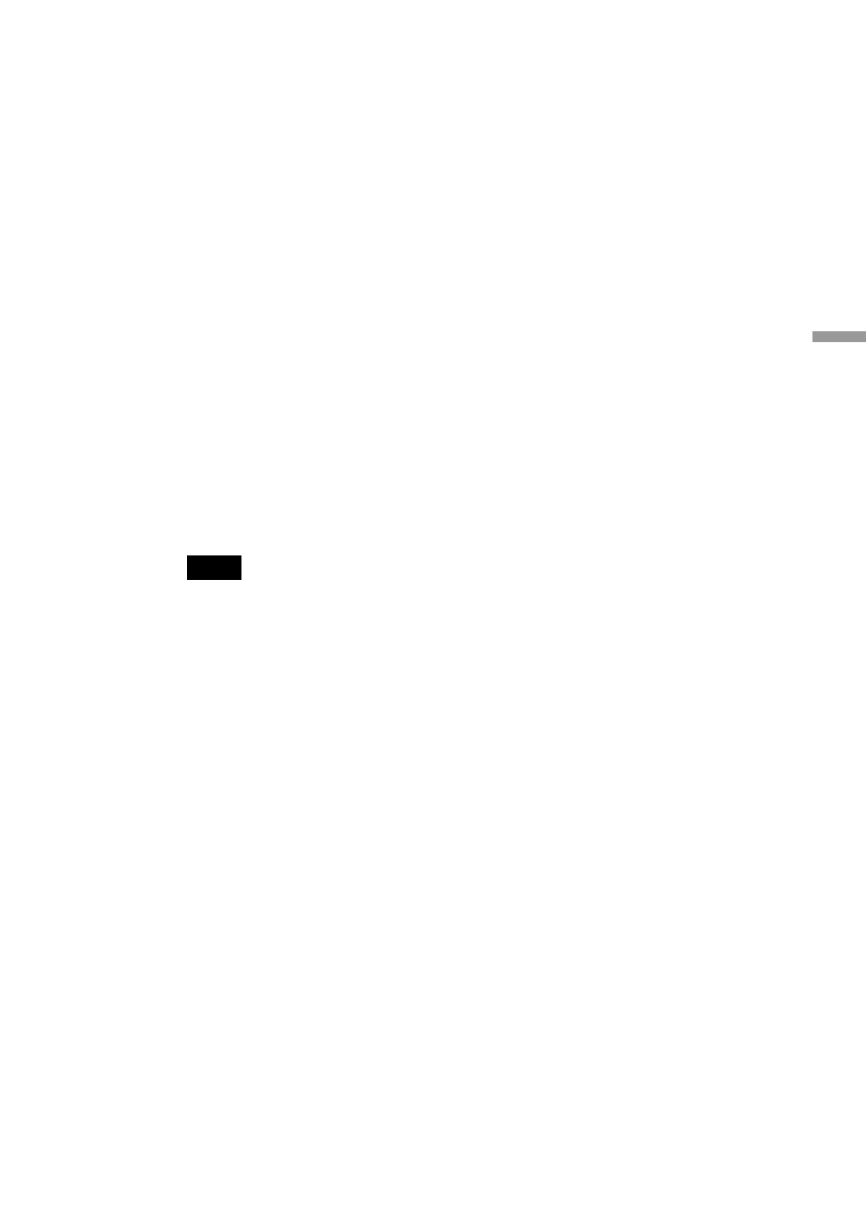 Sony CLIE PEG-S300/E User Manual | Page 92 / 261