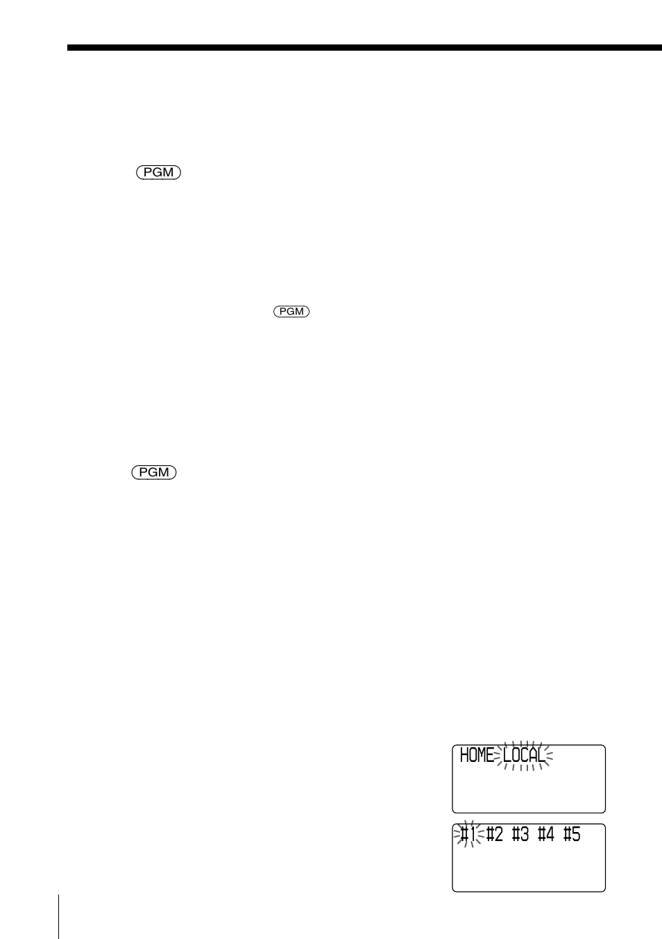 Sony SPP-IM982 User Manual | Page 18 / 72