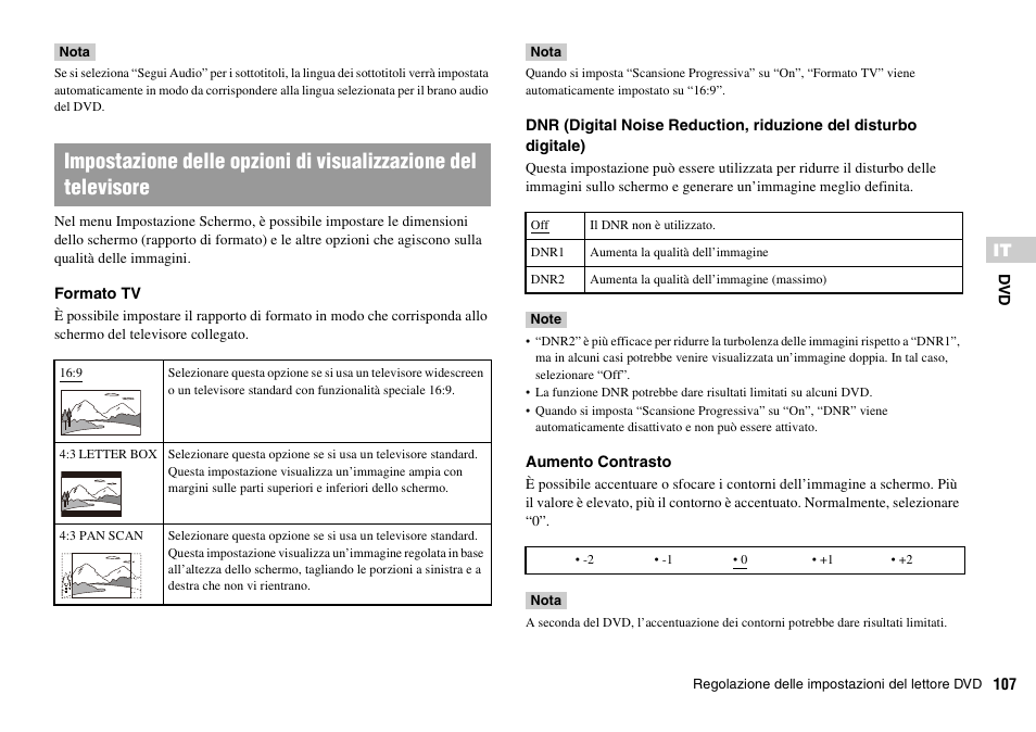 Sony PLAYSTATION 2 SCPH-90004 User Manual | Page 107 / 166
