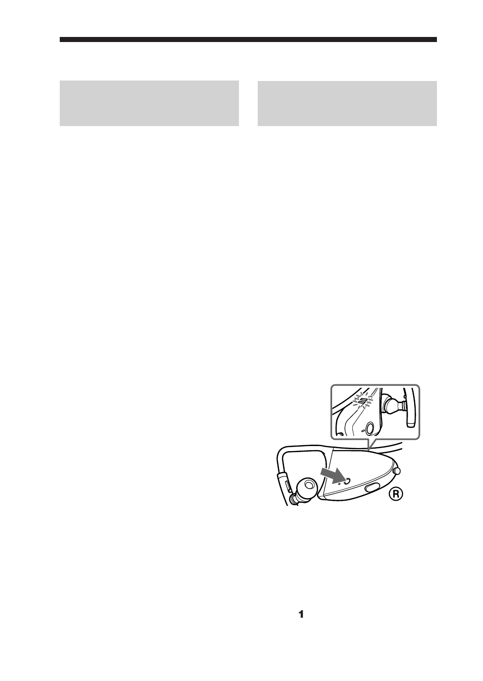 Emparejamiento, Qué es el emparejamiento, Procedimientos de emparejamiento | Procedimientos de, Procedimientos de emparejamiento 1 | Sony DR BT160AS User Manual | Page 38 / 60